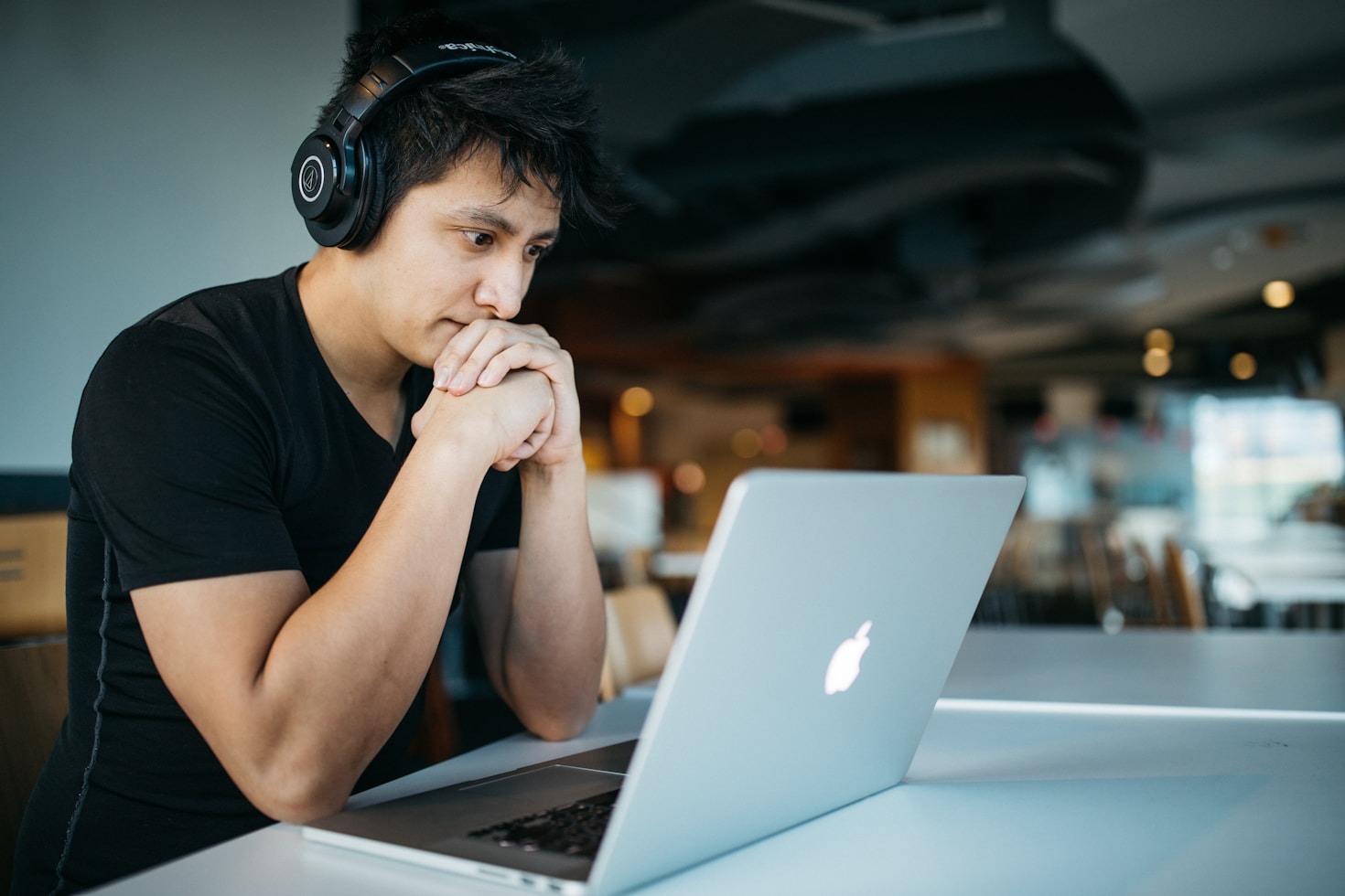 Top Tips for Succeeding in CS 4535