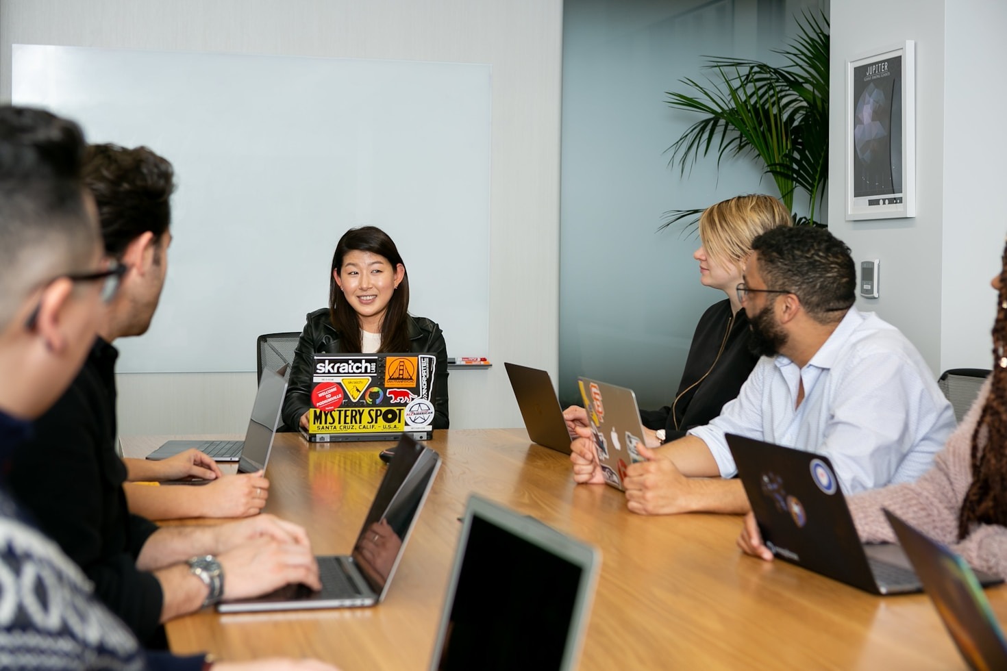 How to Excel in Your Industry Practicum