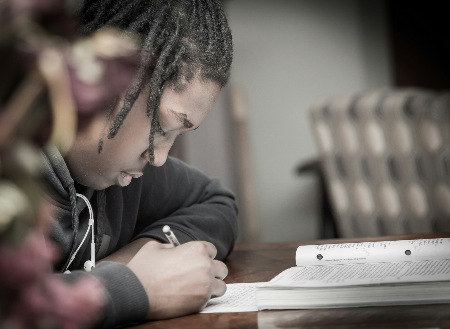 Resources Every Practicum Student Should Know