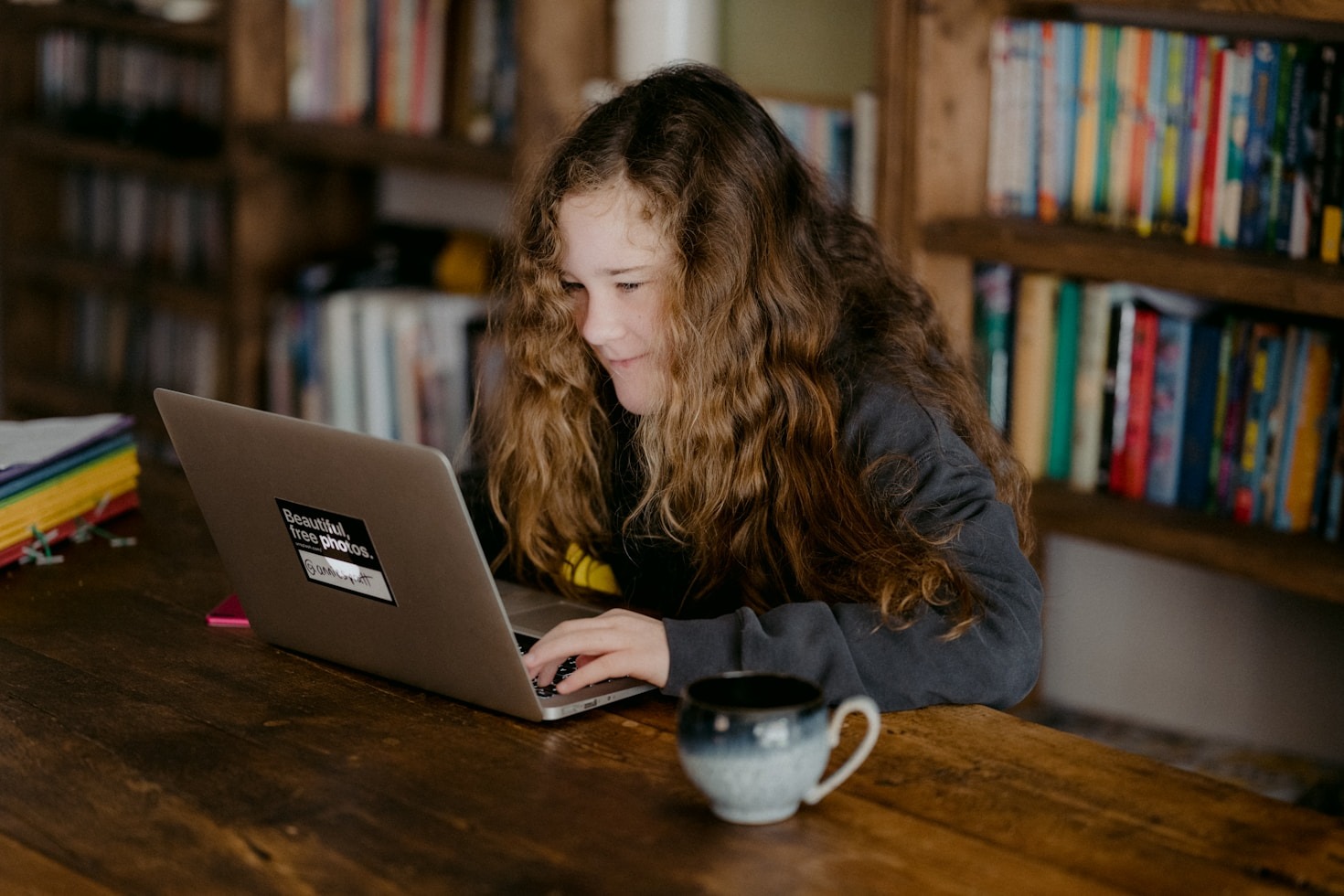 Maximizing the Benefits of Industry Practicum